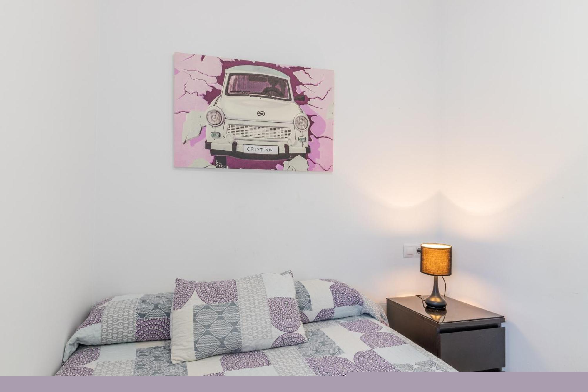Self Check-In Apartments Kiev Ngoại thất bức ảnh