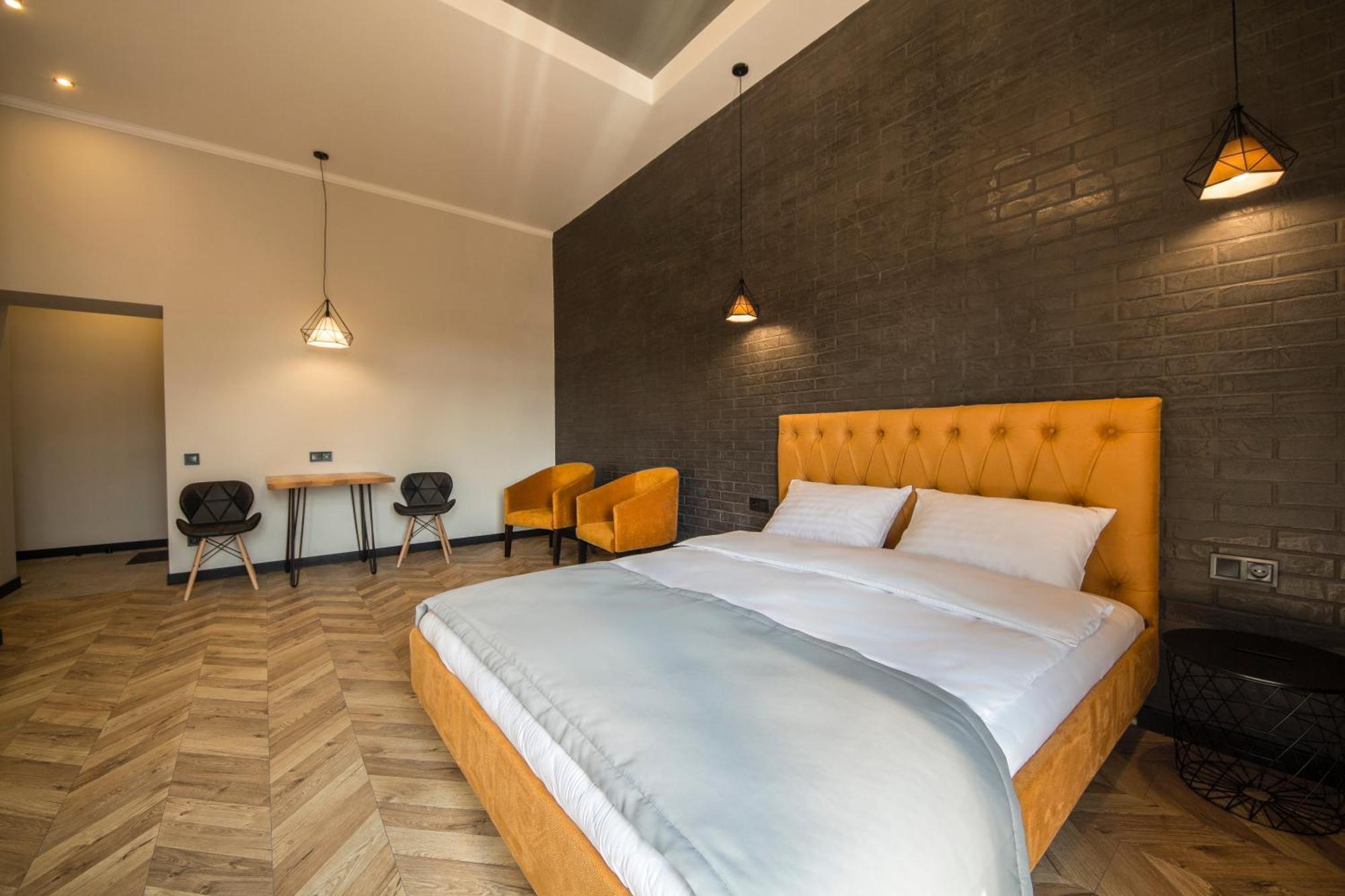 Self Check-In Apartments Kiev Ngoại thất bức ảnh