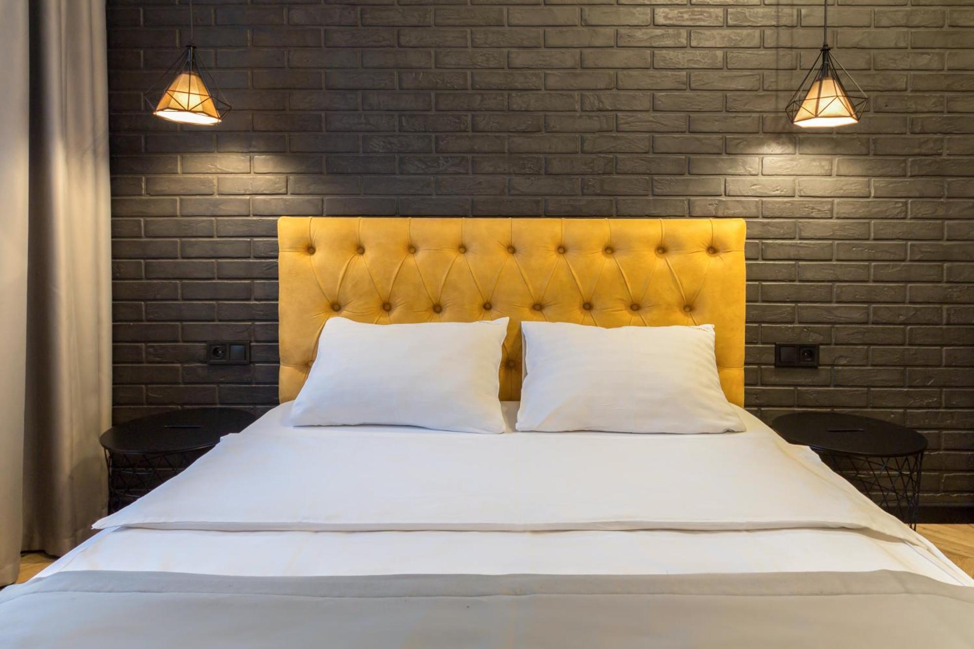 Self Check-In Apartments Kiev Ngoại thất bức ảnh